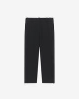 CIRRA image number null