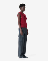 SHANNY image number null