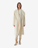 RICKY image number null