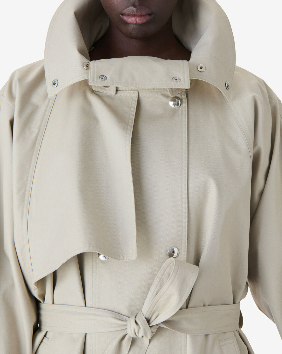 RALYA image number null