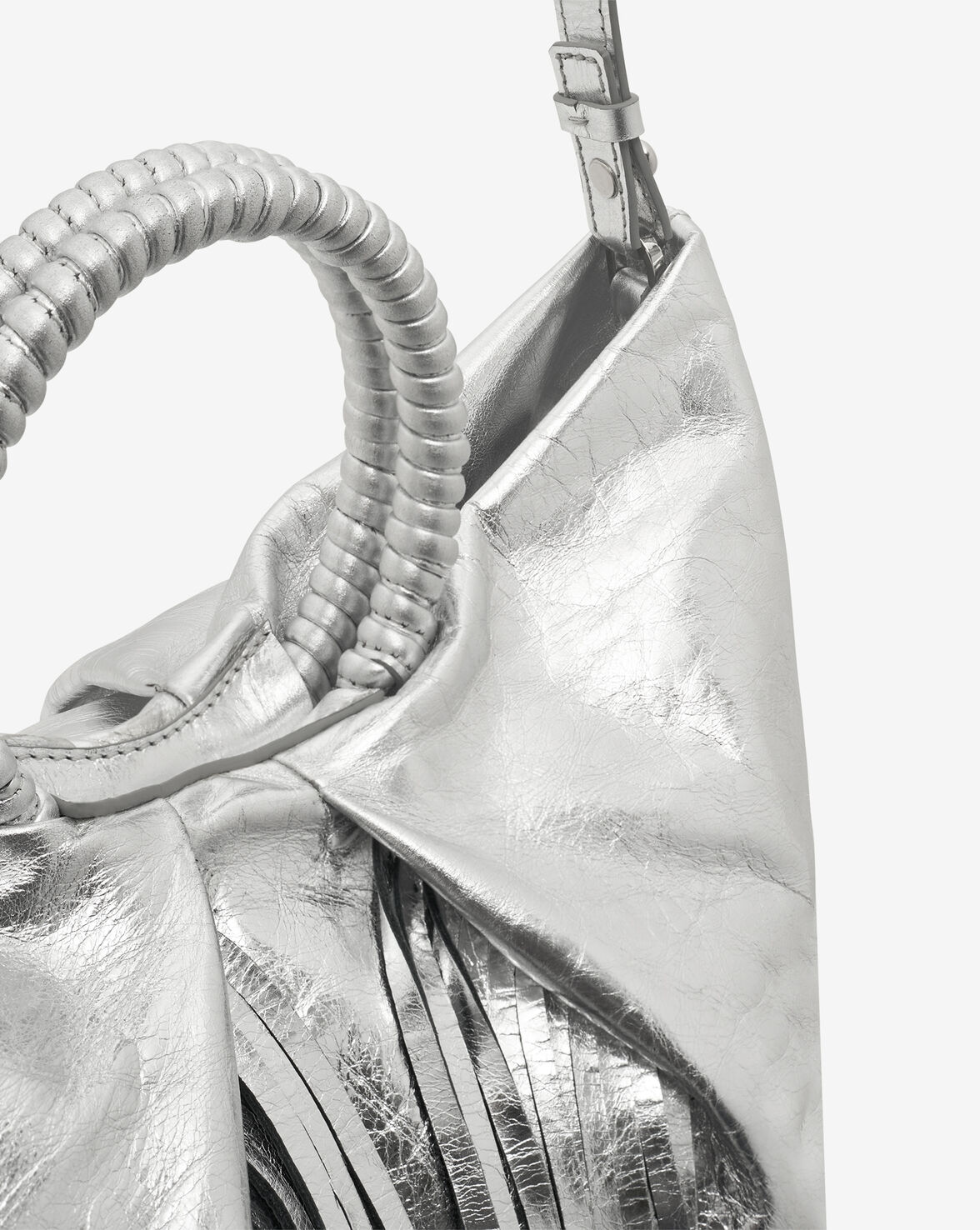 SUNBAG FRANGES image number null