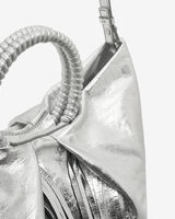 SUNBAG FRANGES image number null