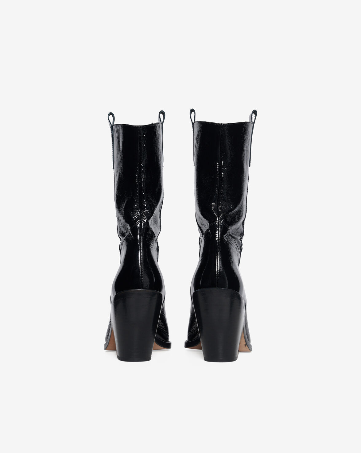 MAZOLA image number null