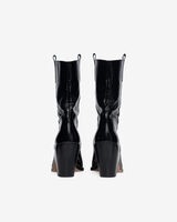 MAZOLA image number null