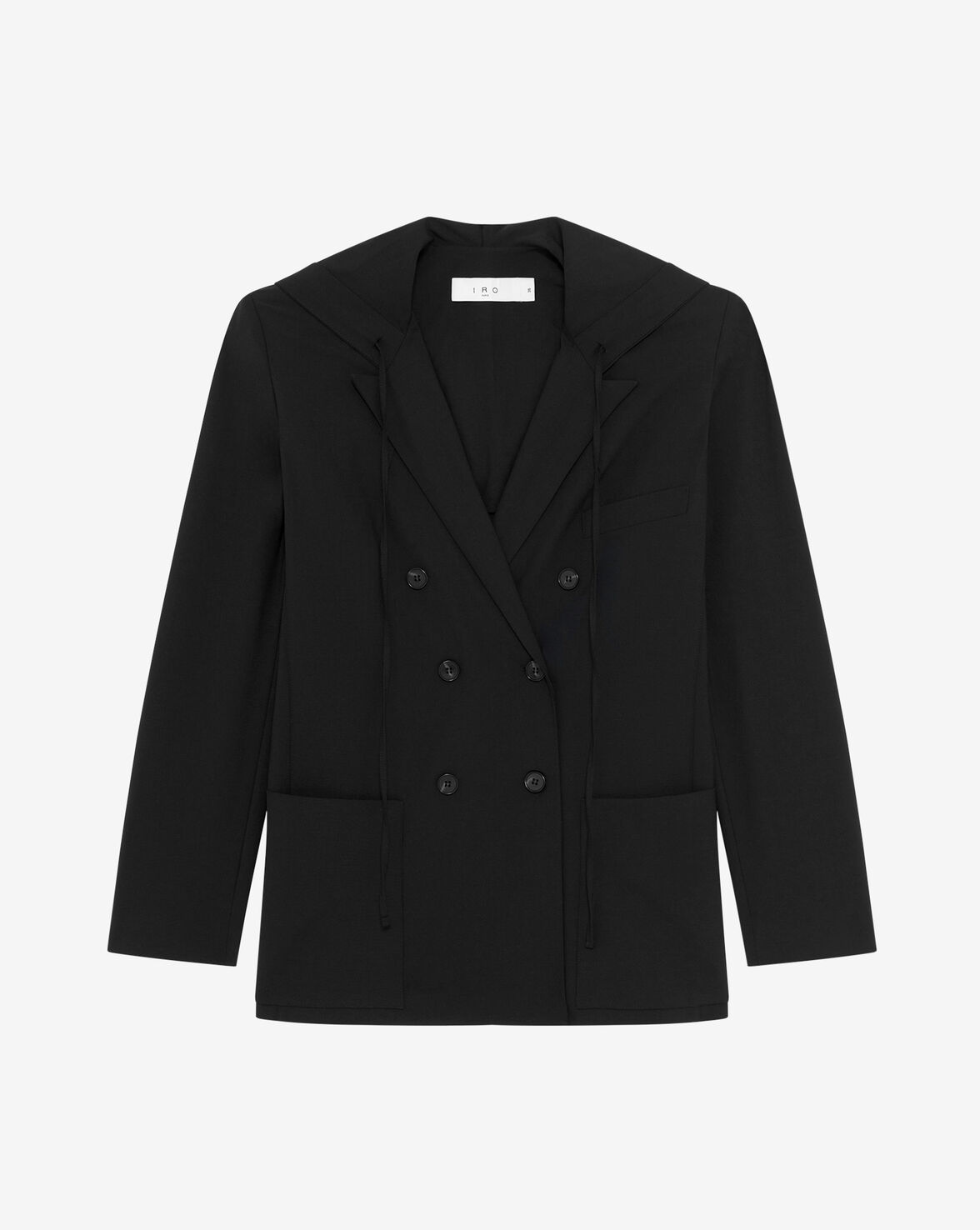 ALULA image number null