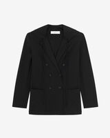 ALULA image number null