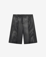 CHACAO image number null