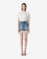 LOUISE image number null