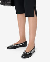 TUTU STUDS image number null