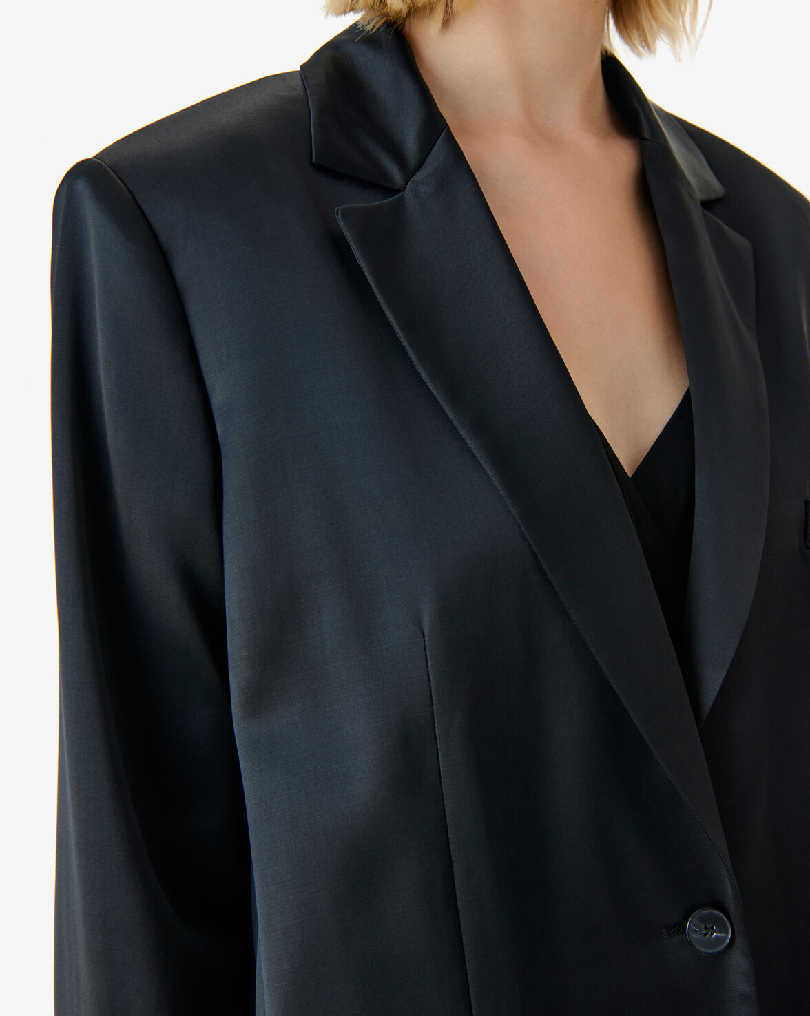 DIORIS image number null