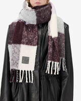 AURAY image number null