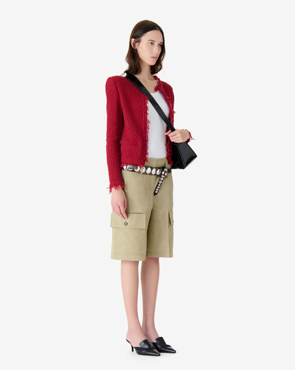 SHAVANI image number null