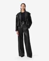 YUKITO image number null