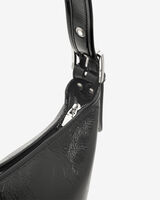 ZYKE CRINKLED image number null