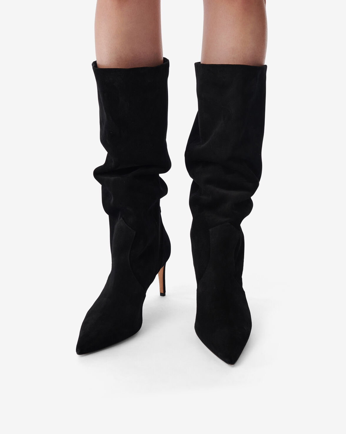 DAVYN image number null