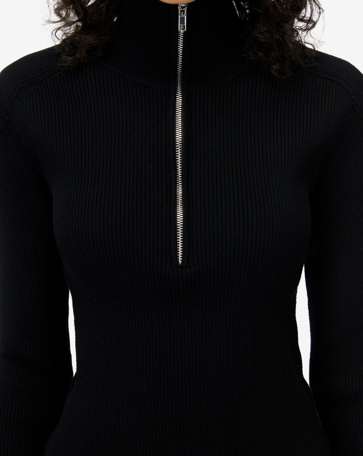 AMBRA image number null