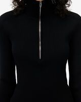 AMBRA image number null