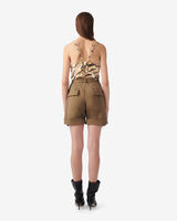 HANO image number null