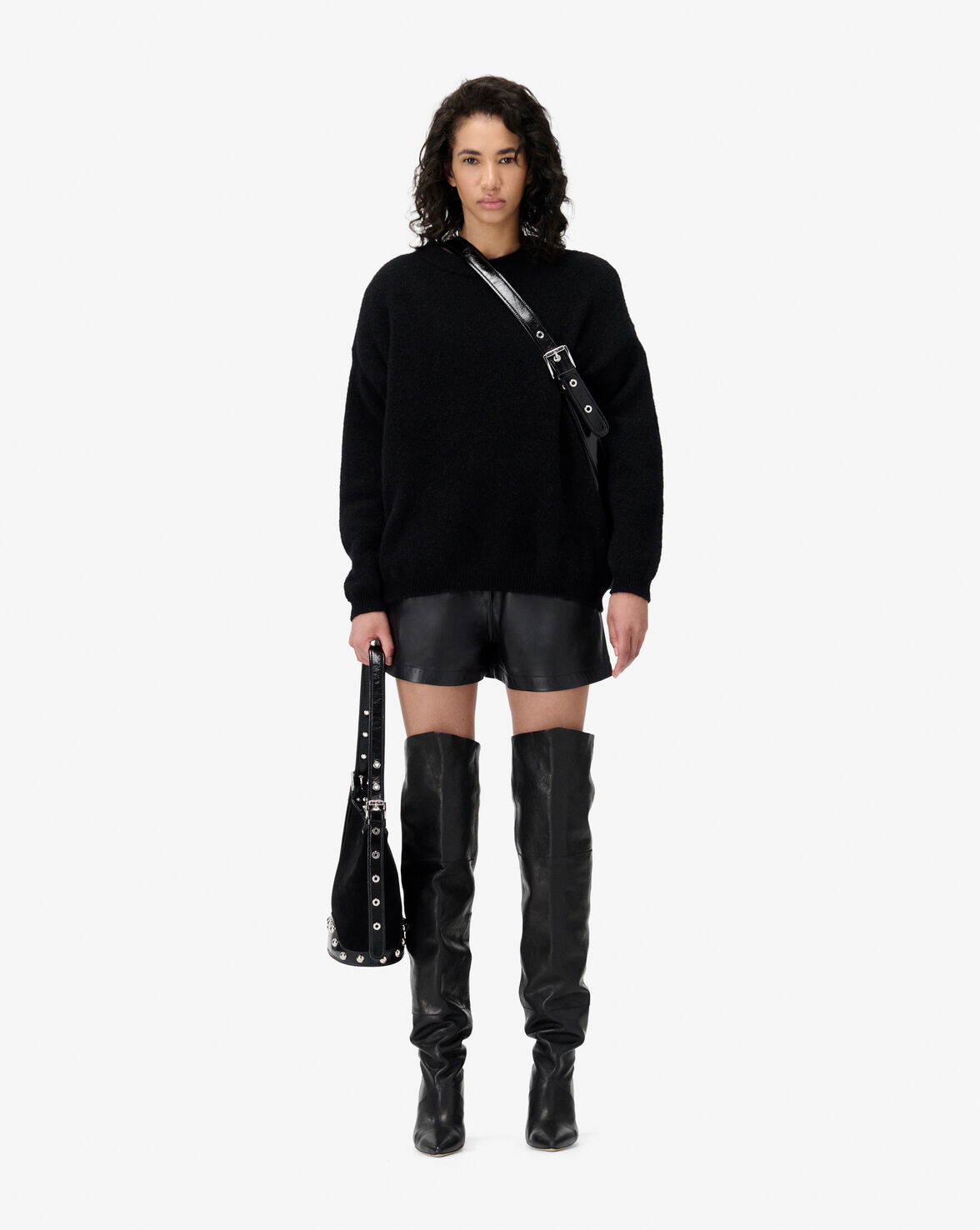 AYLA image number null