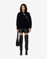 AYLA image number null