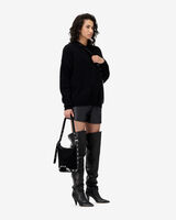 AYLA image number null