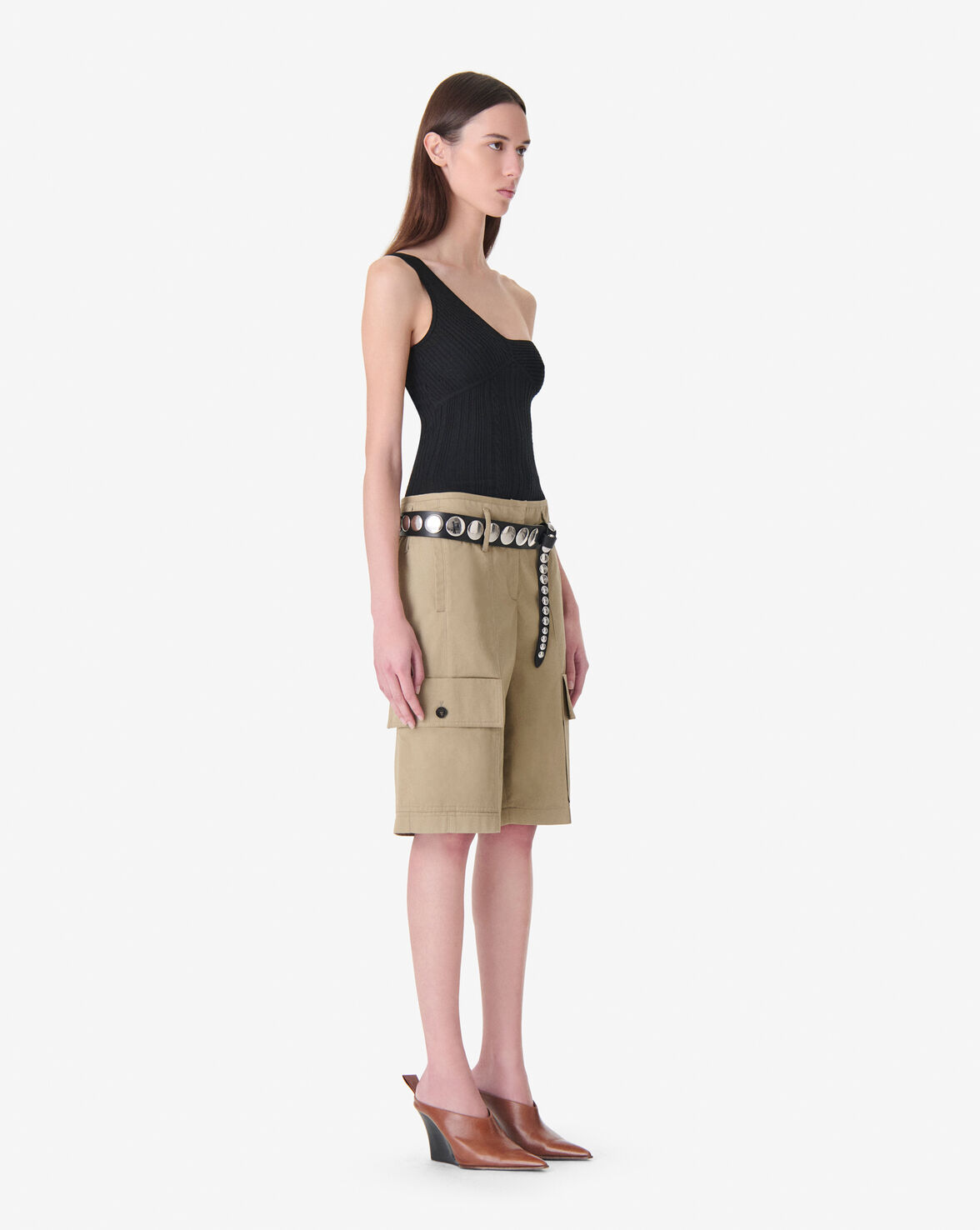 EBENE image number null