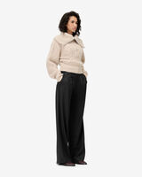 COSTANE image number null