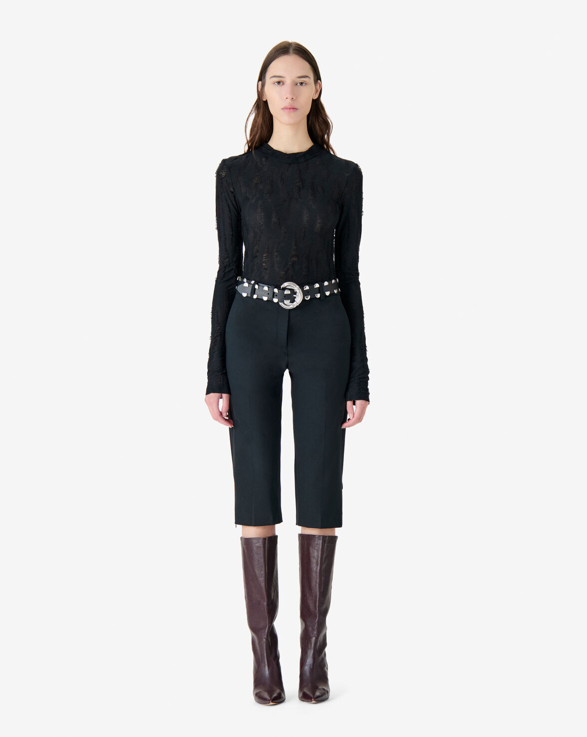 GUILIA image number null