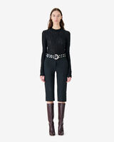 GUILIA image number null