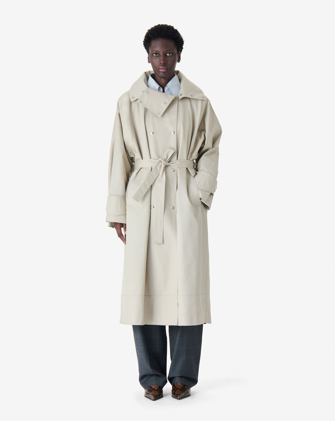 RANKA image number null