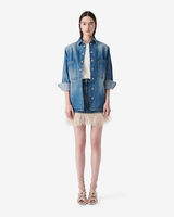 LYDIE image number null
