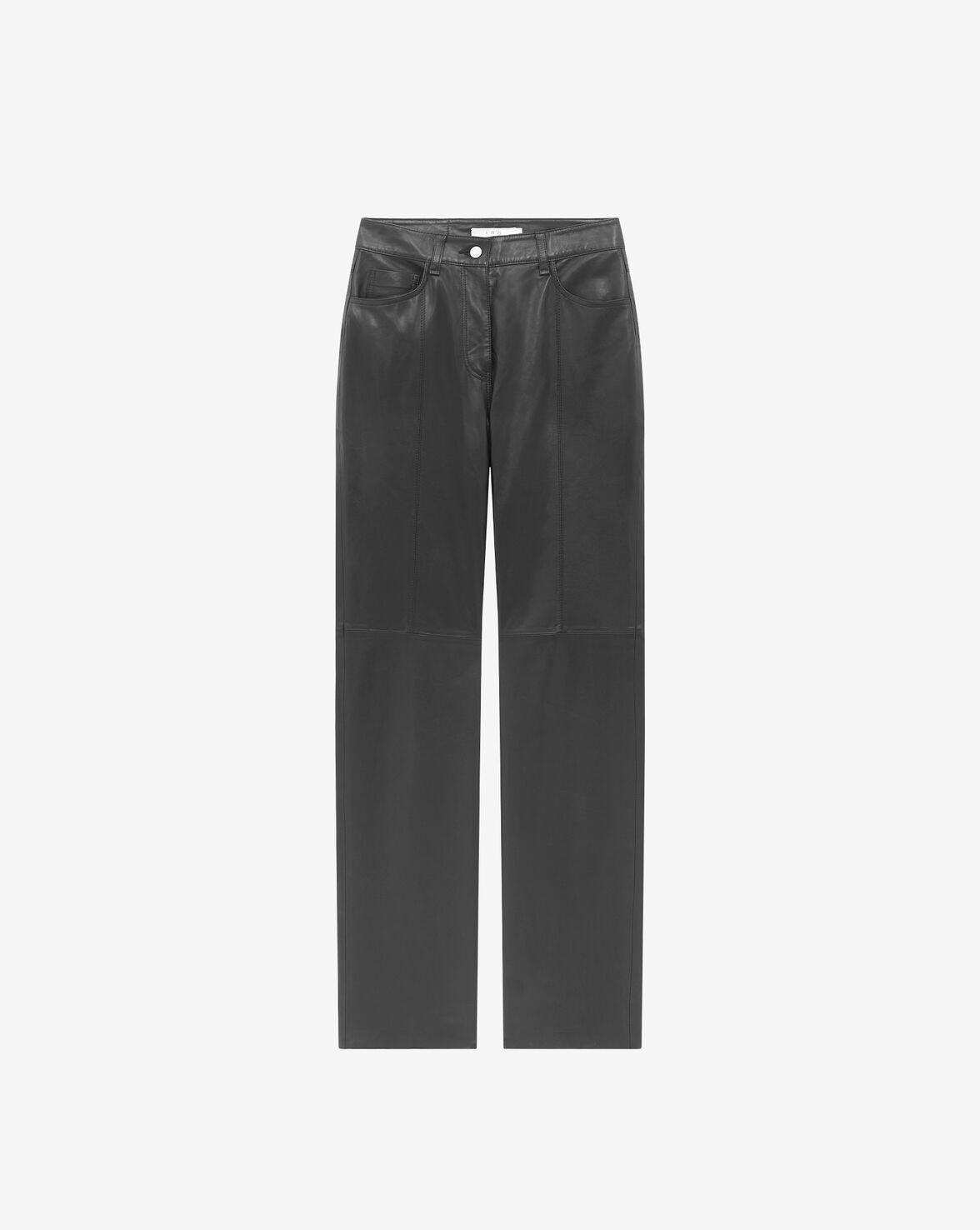 KINGS image number null