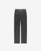 KINGS image number null