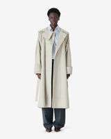 RANKA image number null