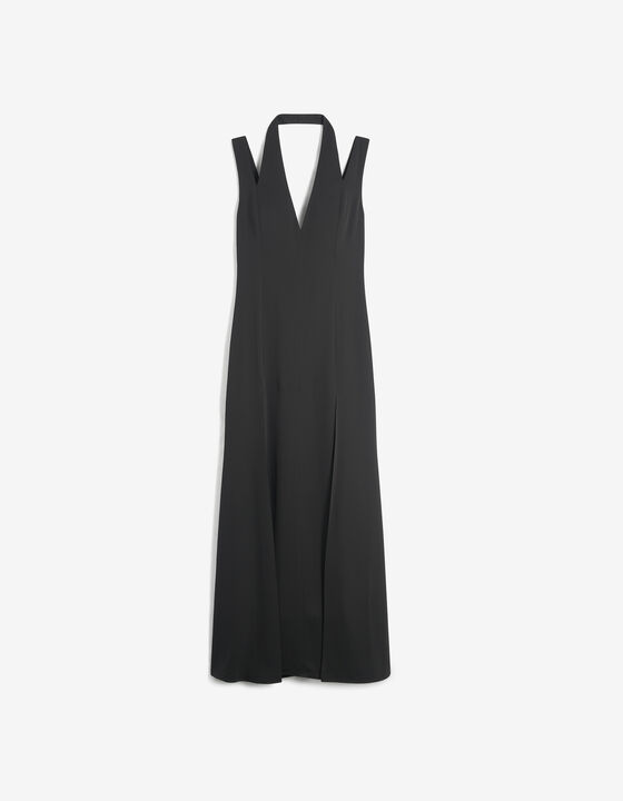 LONG DRESS