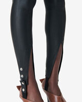 ABASTO image number null