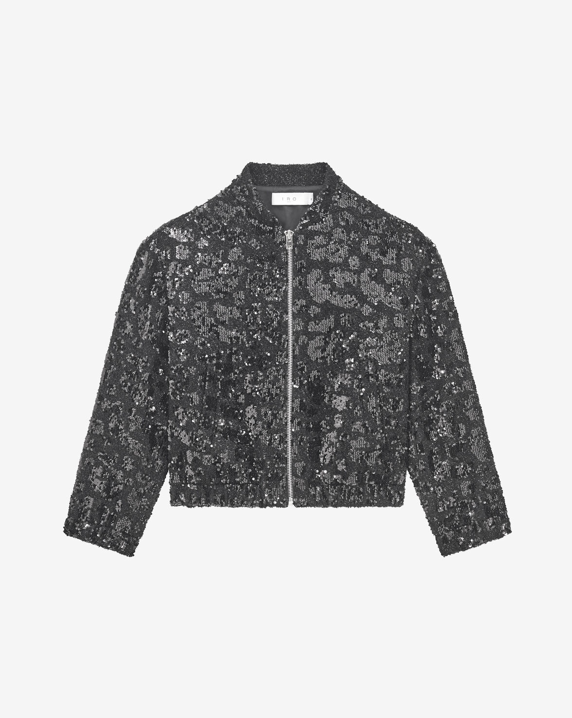 OMBER image number null