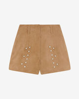 BOW image number null