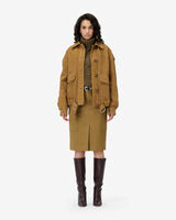 BARRIE image number null