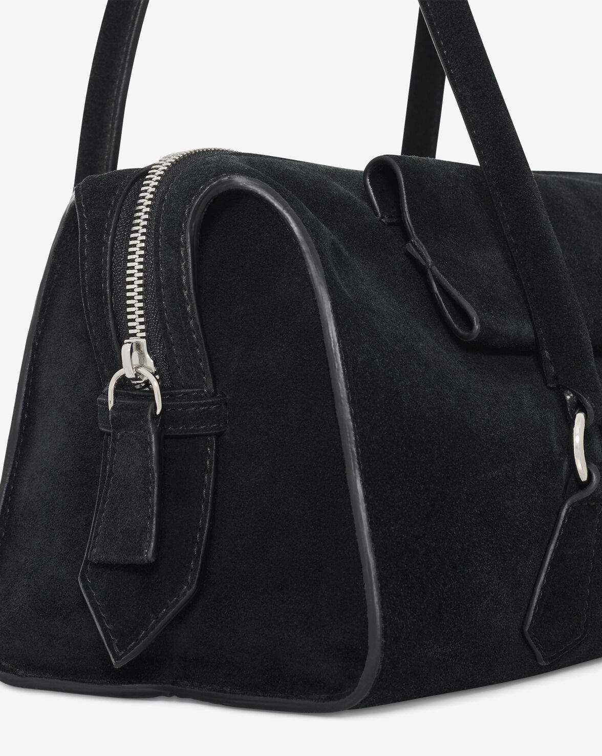 ALTO SUEDE image number null