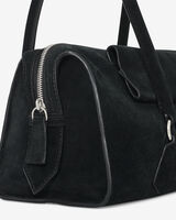 ALTO SUEDE image number null