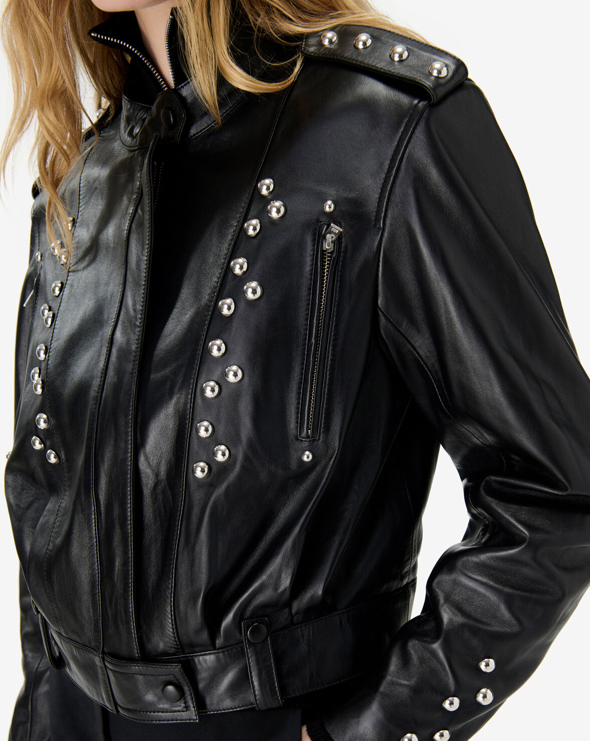 COLUMBIA image number null