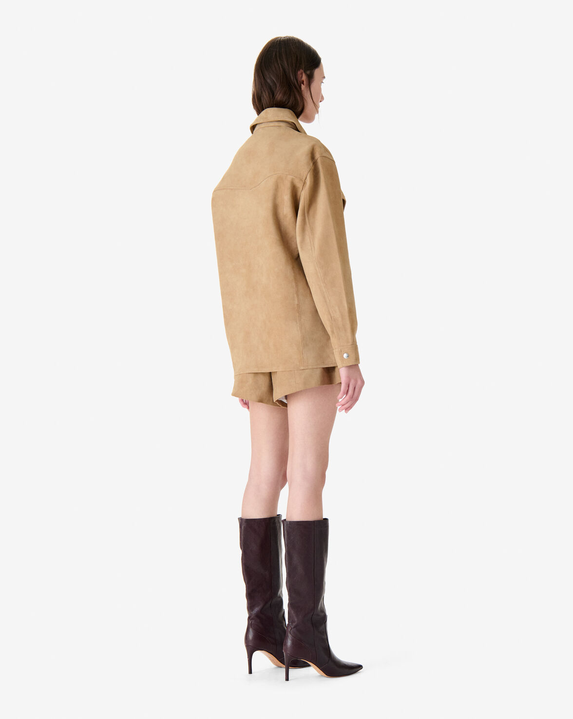 BRAYDEN image number null