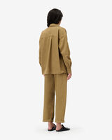 KALYS image number null