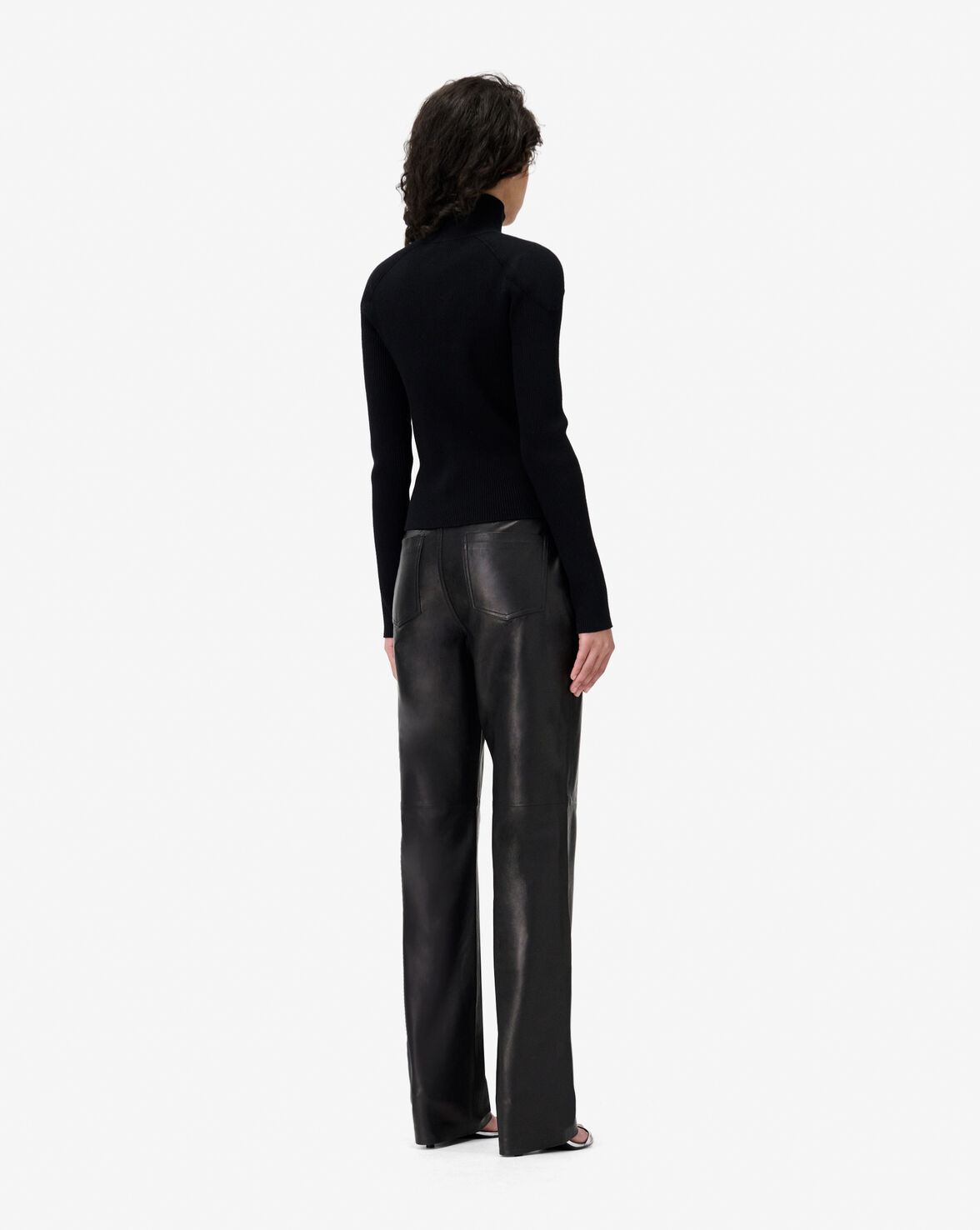 KINGS image number null