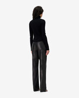 KINGS image number null