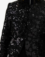 OLINNE image number null