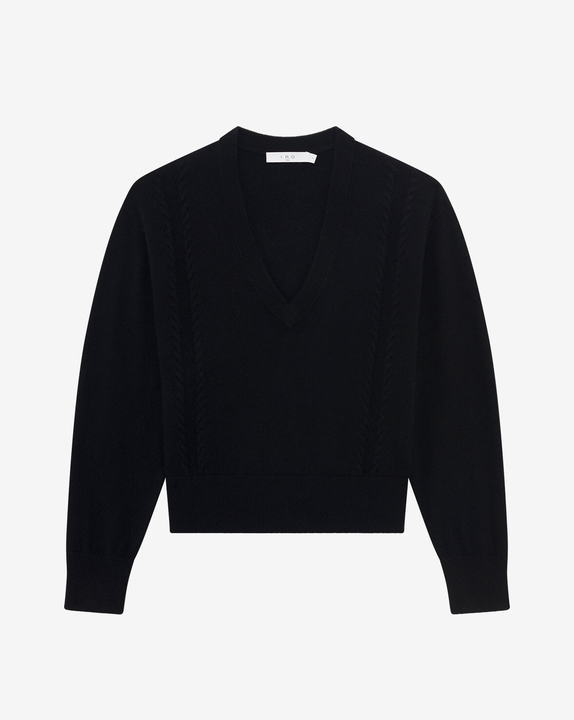 LAVINA image number null