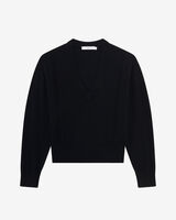 LAVINA image number null