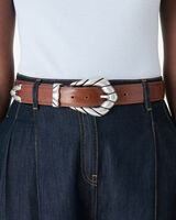 EMBELLA image number null